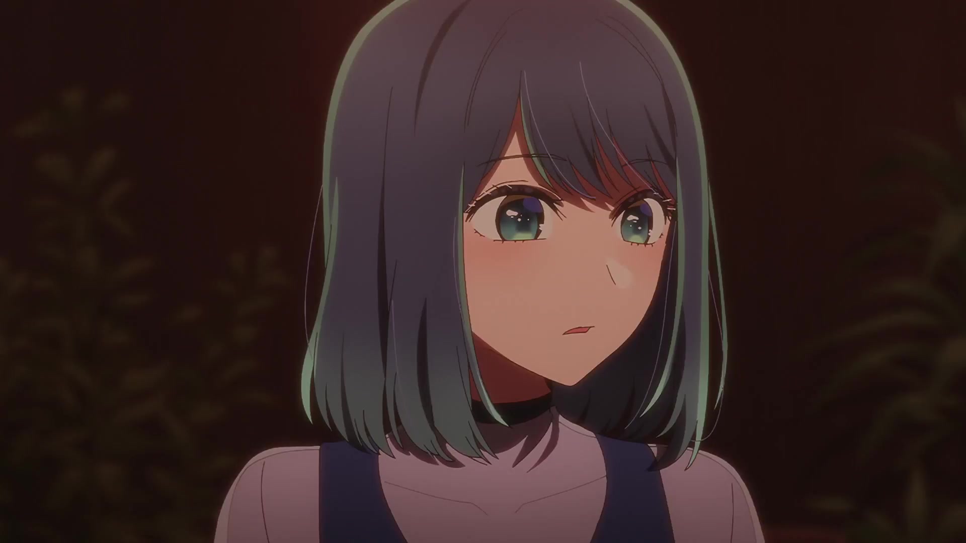 [Tsukyio Editing Resources] Oshi No Ko Season 1 (Episode 8) Raw Clips (262) (tsukyio.com).mp4